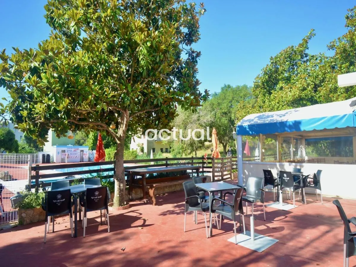 Torre Tramuntana 11 7 Apartamento Platja d'Aro Espanha